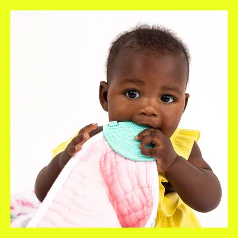 Toothi Teether